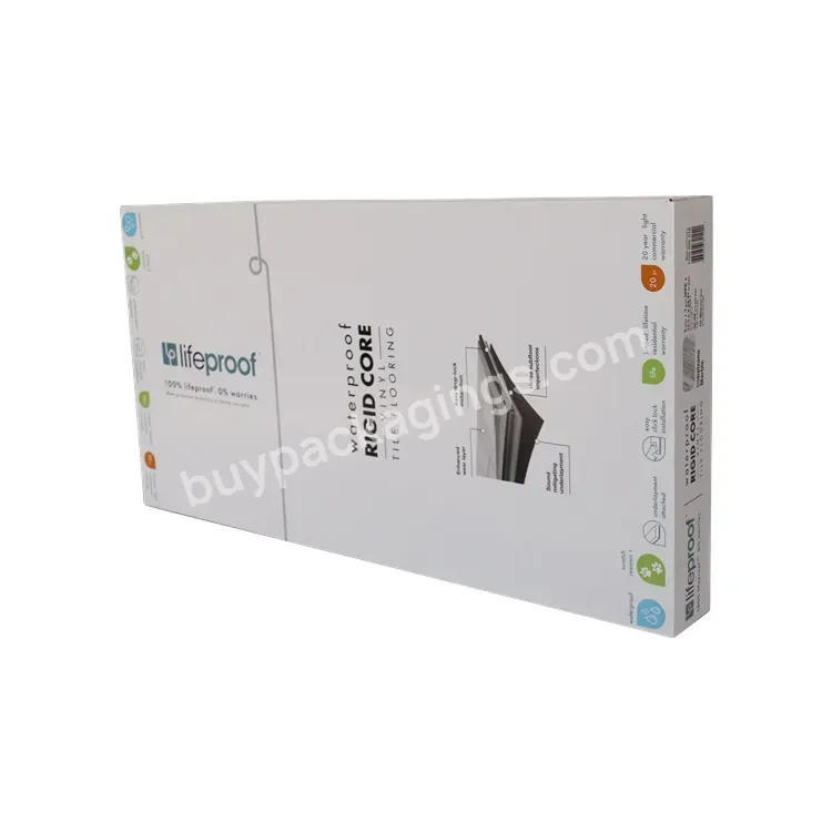 Hot Sale Durable Wholesale Products Packaging Boxes With Cheap Price