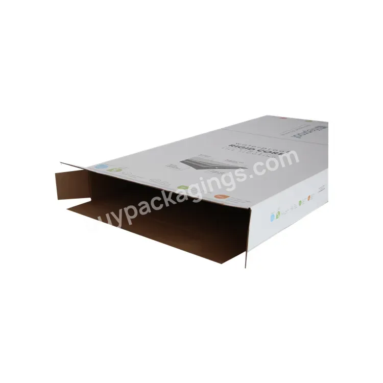 Hot Sale Durable Wholesale Products Packaging Boxes With Cheap Price