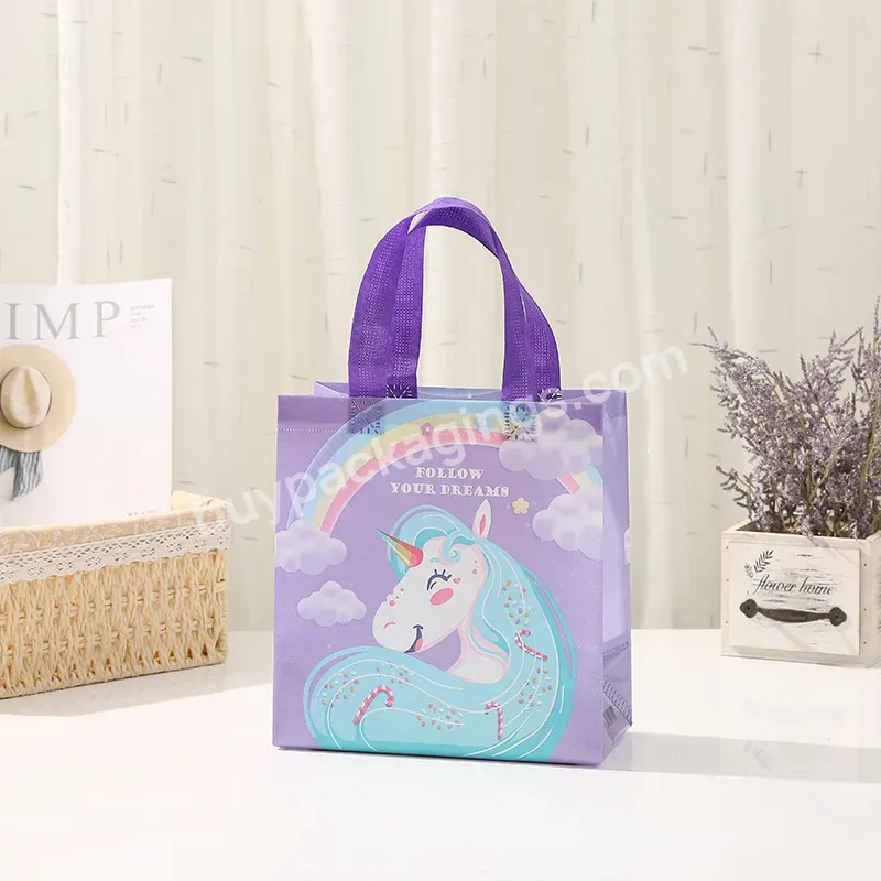 Hot Sale Eco Friendly Cheap Printed Non Woven Shopping Bags Pp Non Woven Bags Pictures Printing Non Woven Shopping Bag - Buy Cheap Printed Non Woven Shopping Bags,Pp Non Woven Bags,Pictures Printing Non Woven Shopping Bag.