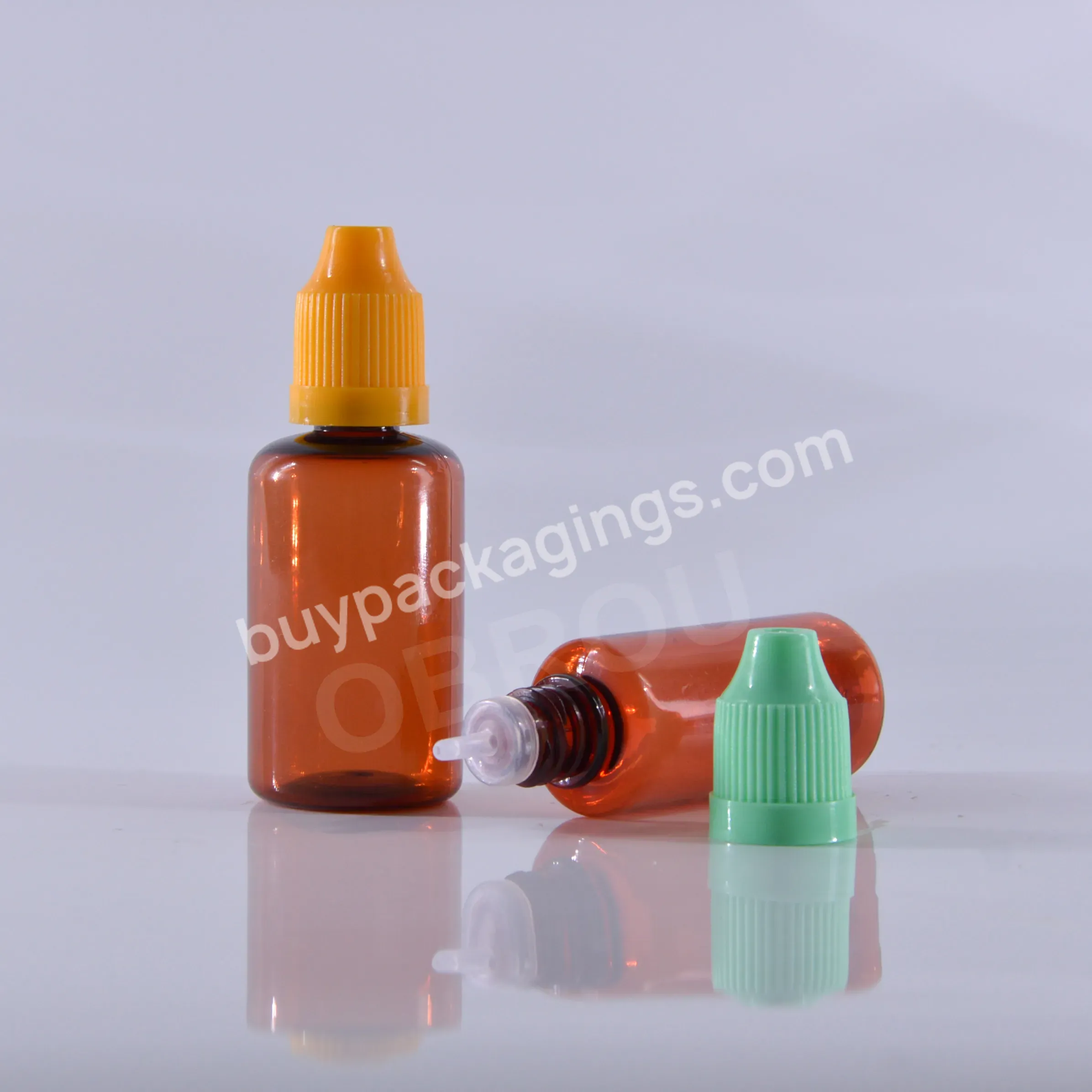 Hot Sale Eye Dropper Bottle 10ml 15ml 30ml Pet Amber Plastic Dropper Bottles For Essential Oil - Buy 30ml Amber Plastic Bottles,10ml Eye Dropper Bottle,15ml Dropper Bottles For Essential Oil.