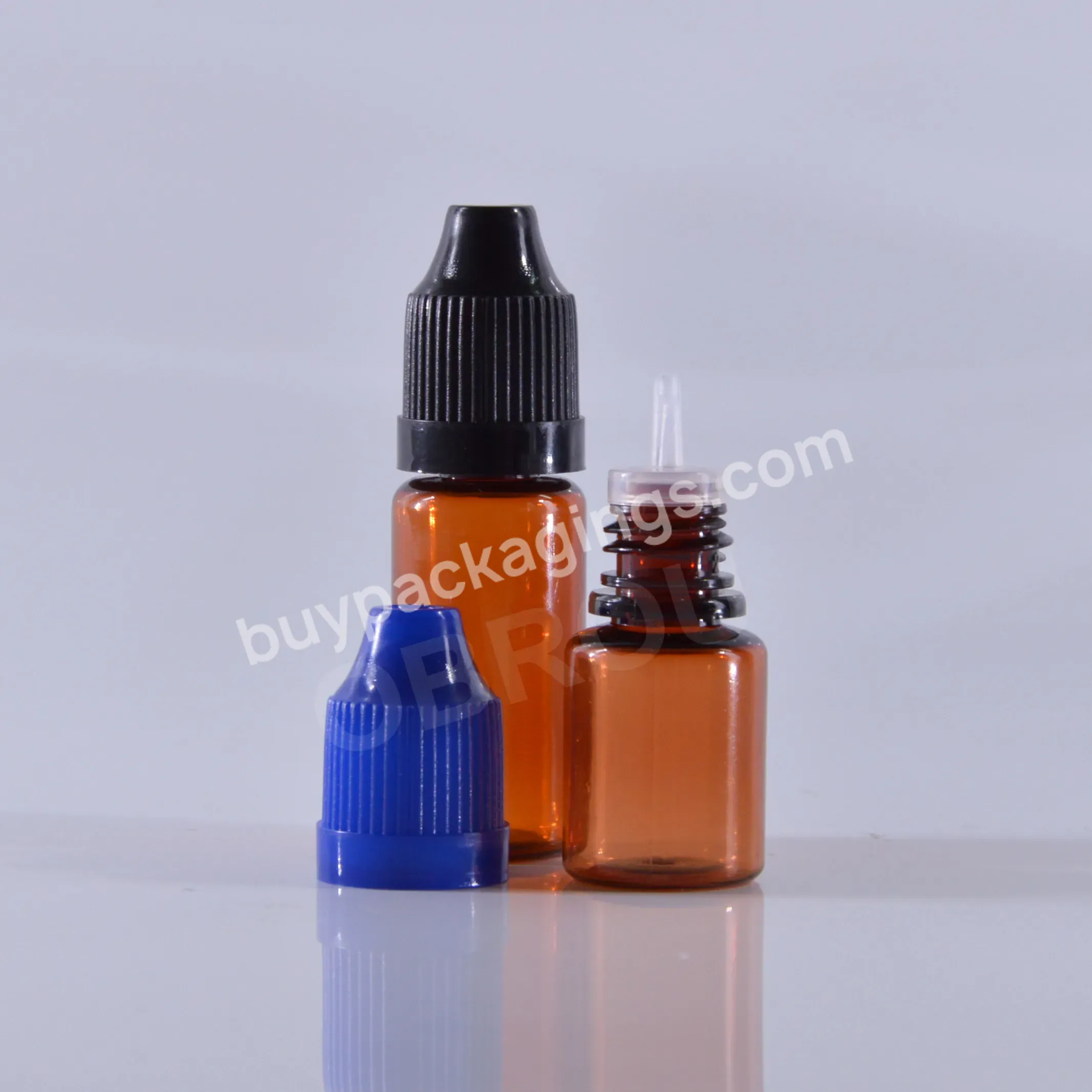 Hot Sale Eye Dropper Bottle 10ml 15ml 30ml Pet Amber Plastic Dropper Bottles For Essential Oil - Buy 30ml Amber Plastic Bottles,10ml Eye Dropper Bottle,15ml Dropper Bottles For Essential Oil.