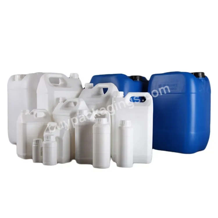 Hot Sale Factory Direct Jerry Can,Customized Size,Eco-friendly