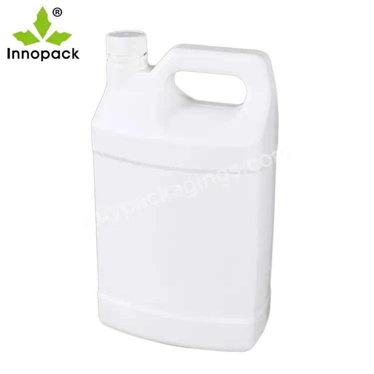 Hot Sale Factory Direct Jerry Can,Customized Size,Eco-friendly