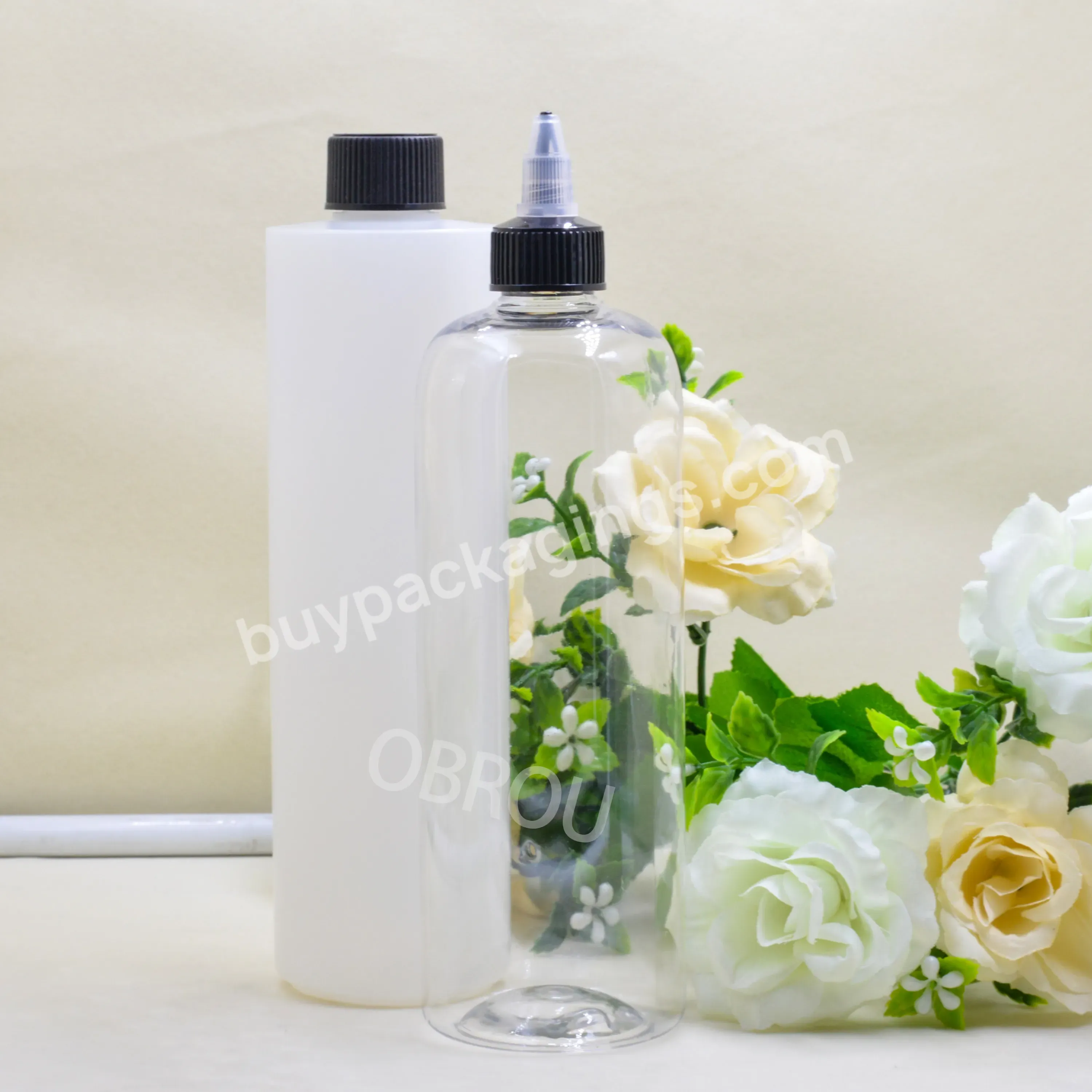 Hot Sale Hair Oil Bottle 30ml 60ml 100ml 120ml 250ml 1000ml Plastic Dropper Bottle With Twist Cap - Buy 60ml Dropper Bottle,120ml Hair Oil Bottle,Plastic Bottle With Twist Cap.