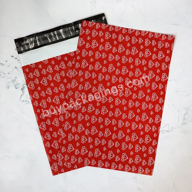 Hot Sale Premium Co-extruded Custom Black Poly Bubble Mailers Plastic Mail Bags Envelope Shipping Bag Custom Bubble Mailer Wrap