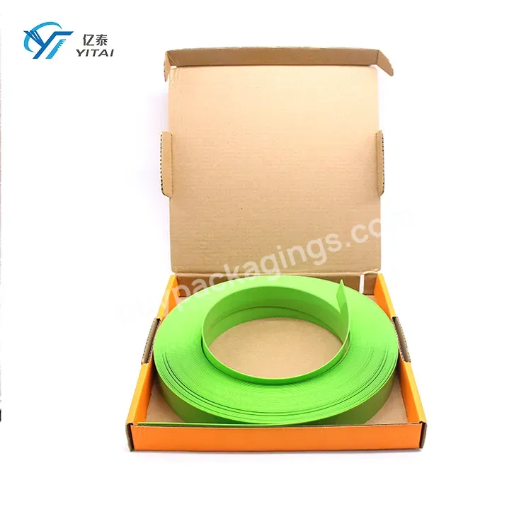 Hot Sale Printer Spare Part Trupoint Plastic Doctor Blade Ink Scraper For Flexo Printing Machine