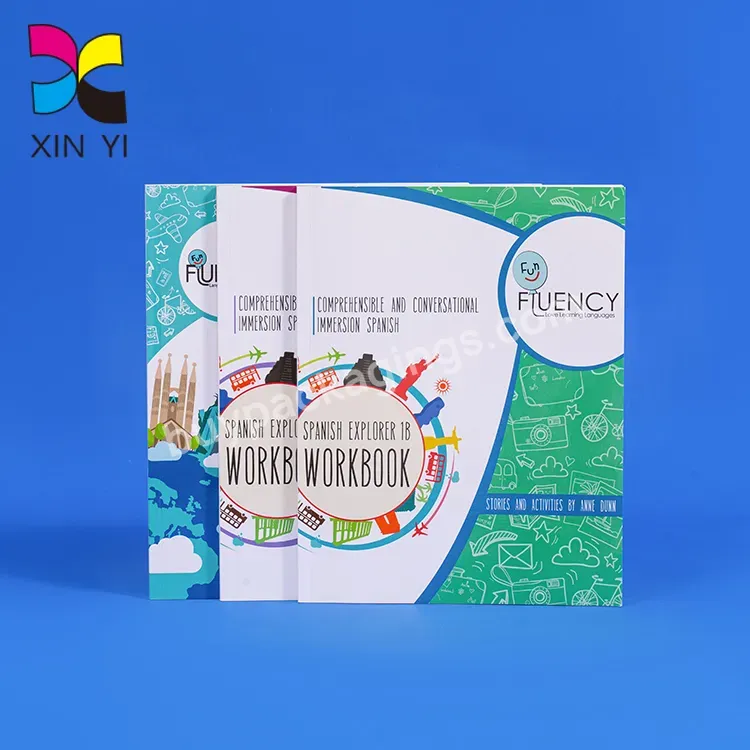 Hot Sale Professional Printing Book Public Printing Novel Softcover Children's Book - Buy Softcover Children's Book,Book Printing Novel,Book Public.