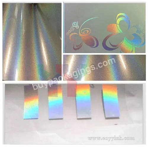 Hot Sale Screen Printing Laser Ink,Laser Ink Supplier