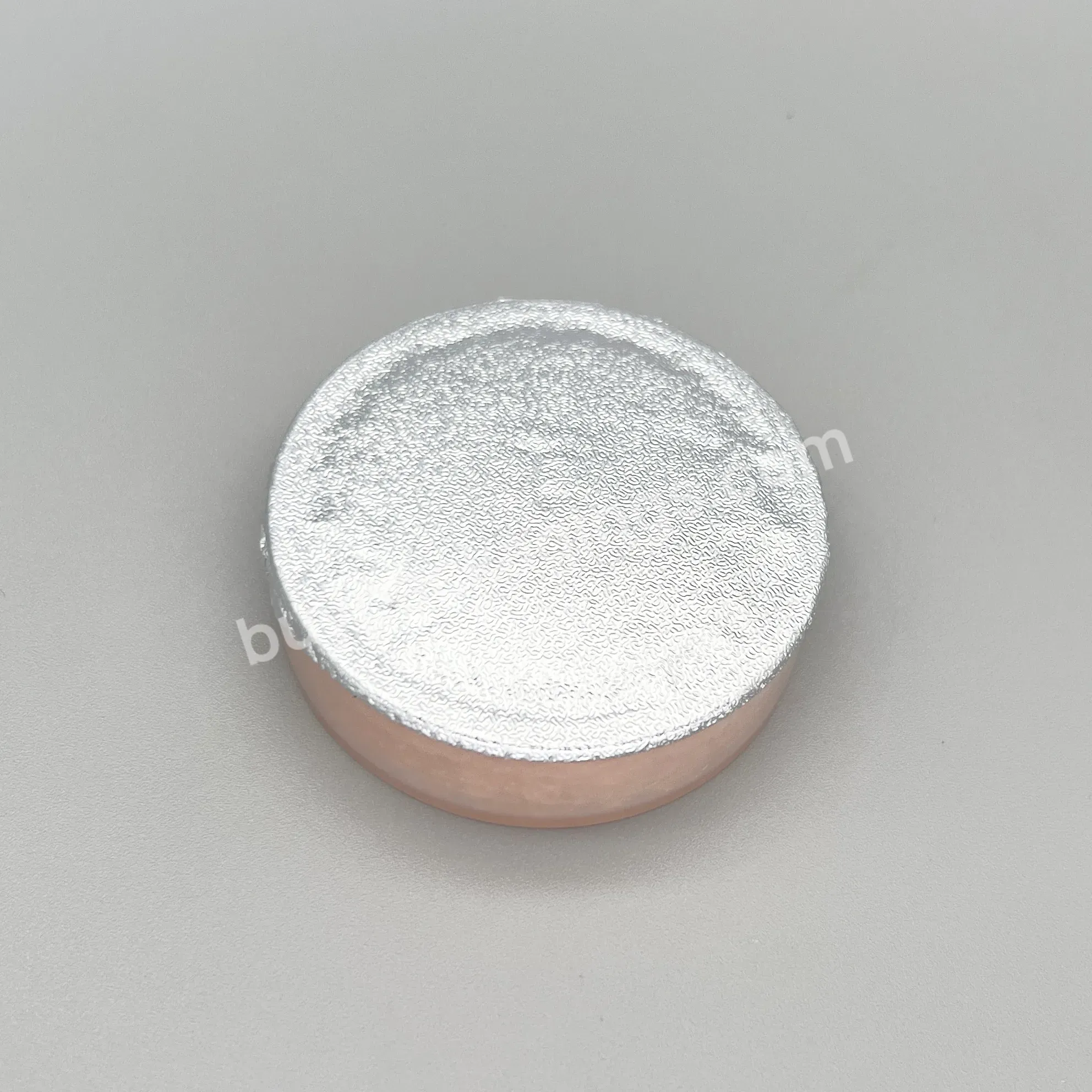 Hot Sale Silica Gel Desiccant For Hearing Aid Hearing Aid Desiccant Hearing Aid - Buy Silica Gel,Desiccant,Hearing Aid.