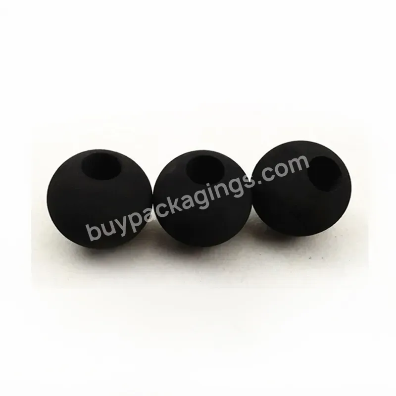 Hot Sale Soft Light Weight Custom Eva/sponge Foam Balls Big /midum /small Foam