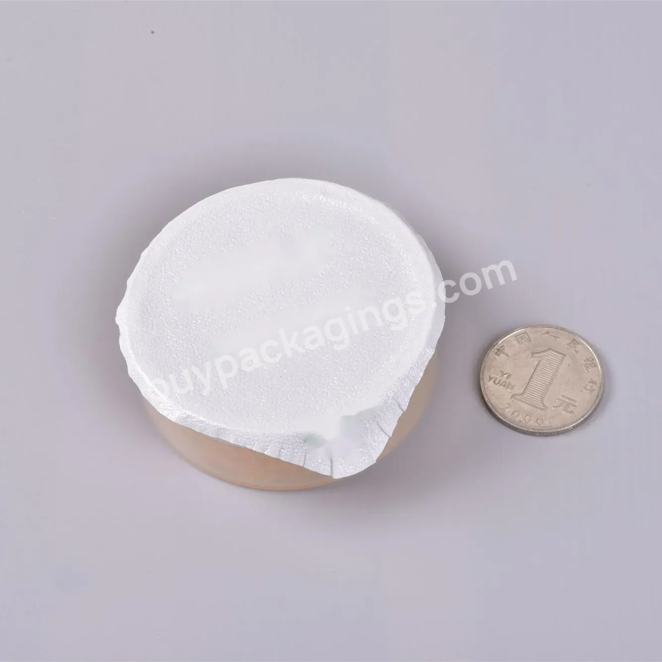 Hot Sale Specializing Factory Drying Capsules For Hearing Aids 30g Hearing Aid Desiccant Dry Box For Hearing Aids - Buy Drying Capsules For Hearing Aids,Drying Capsules Box,30 Hearing Aid Desiccant.