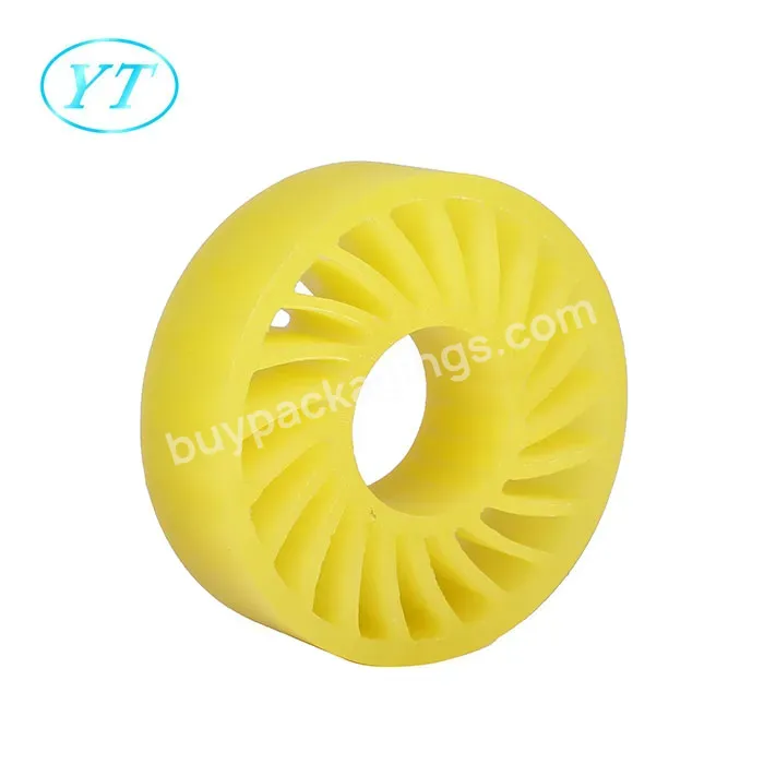 Hot Sale Sun Wheel For Corrugated Carton Machine In Packing Industry - Buy Sun Wheel,Rotary Sun Wheel,Hot Sale Sun Wheel For Corrugated Carton Machinery.