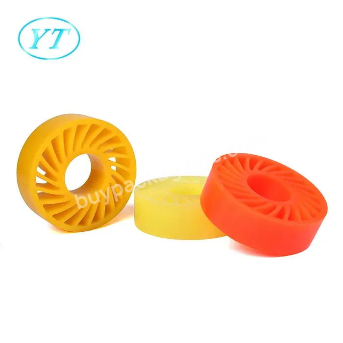 Hot Sale Sun Wheel For Corrugated Carton Machine In Packing Industry - Buy Sun Wheel,Rotary Sun Wheel,Hot Sale Sun Wheel For Corrugated Carton Machinery.