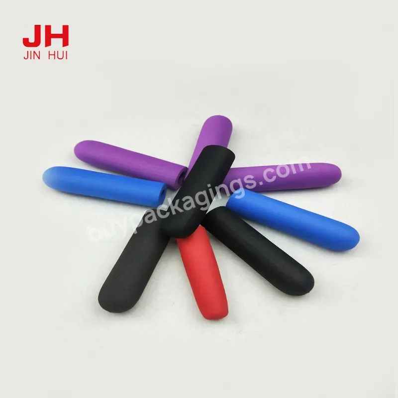 Hot Sale! Swimming Pool Noodle Epe/eva Foam Tube,Solid Foam Tubes,Round Foam Tube