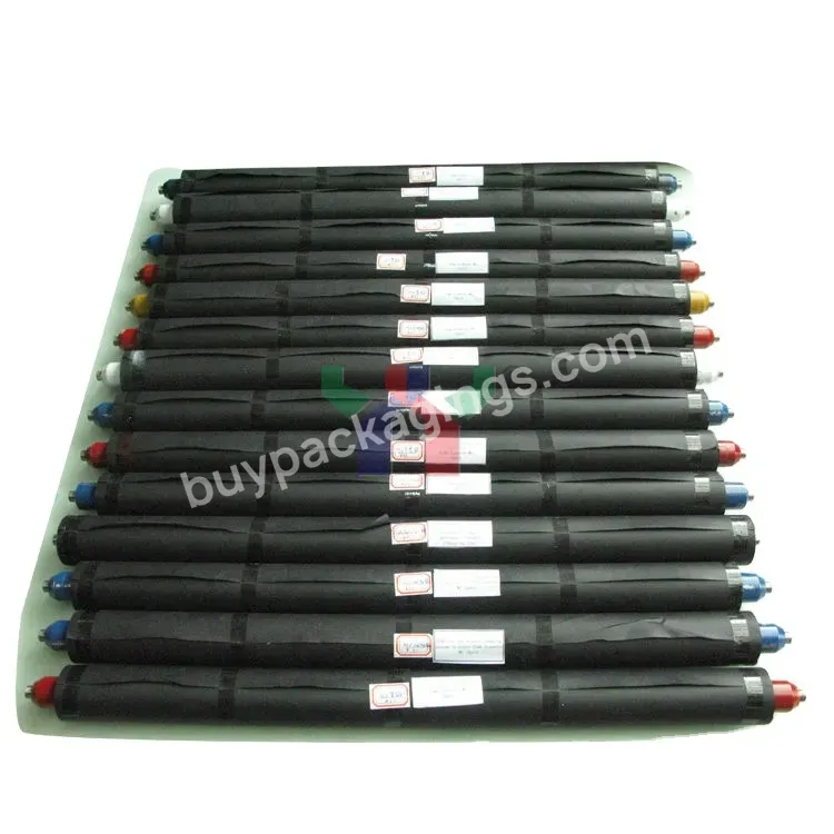 Hot Sale Uv Ink Roller - Buy Uv Ink Roller,Combination Roller,Uv Roller Coater.