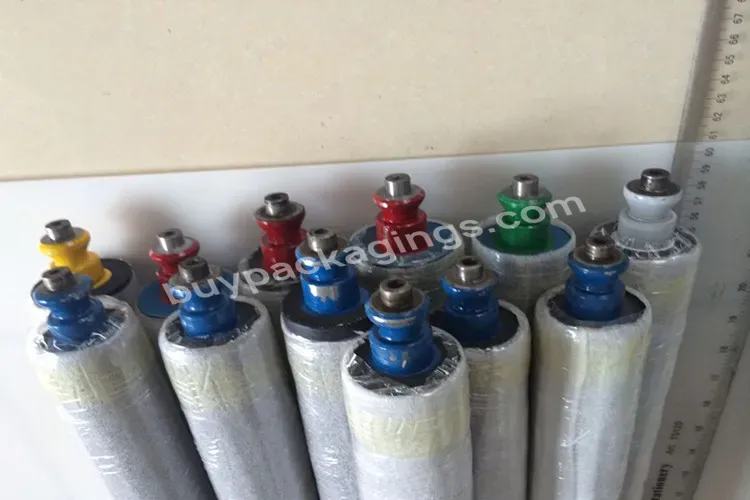 Hot Sale Uv Ink Roller - Buy Uv Ink Roller,Combination Roller,Uv Roller Coater.