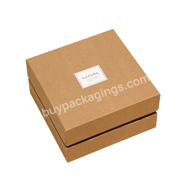 Hot Sales Chocolate Box Gift Folding 16 Pieces Chocolate Packaging Paper Box Valentine Roses Gift Boxes