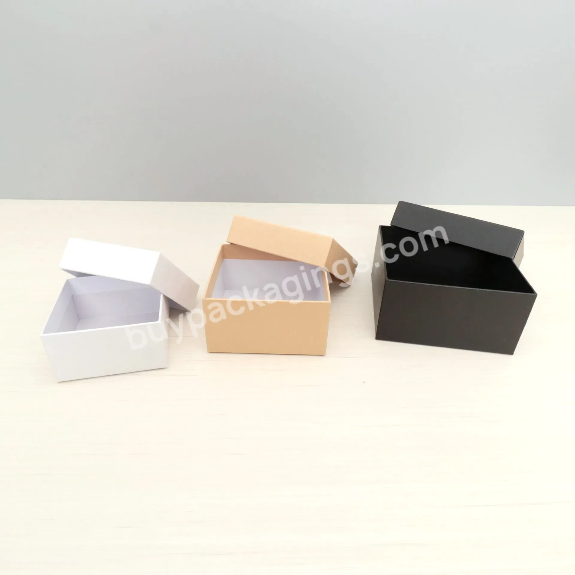 Hot Sales Chocolate Box Gift Folding 16 Pieces Chocolate Packaging Paper Box Valentine Roses Gift Boxes