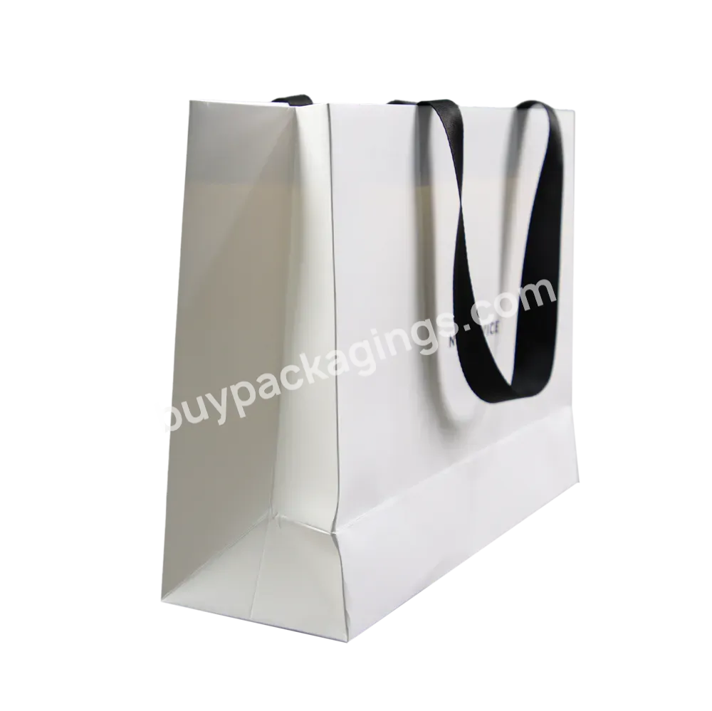 Hot Sales Custom Handmade Simple Cardboard Boxes Printing Paper Cardboard Boxes For Ice-cream