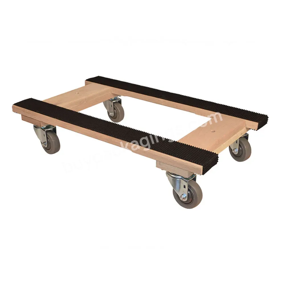 Hot Sales Durable Heavy Duty Transport Moving Dolly With Handle - Buy Tranport Moving Dolly,Moving Dolly With Handle,Dolly Movers.