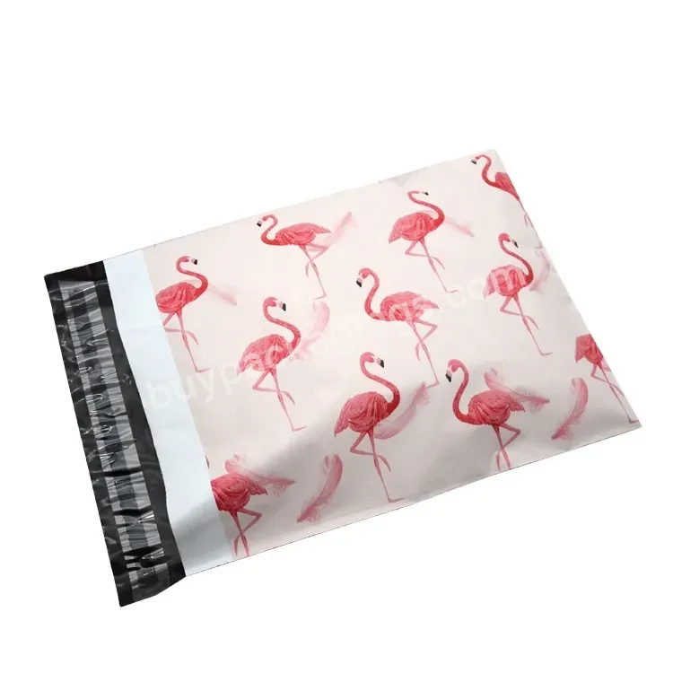 Hot Sales Online Seller For Pink Polka Dot Plastic Parcels Postal Mailing Bag - Buy Plastic Parcels Postal Mailing Bag,White Polka Dot Plastic Parcels Postal Mailing Bag,Amazon Ebay Online Seller For Parcels Postal Mailing Bag.