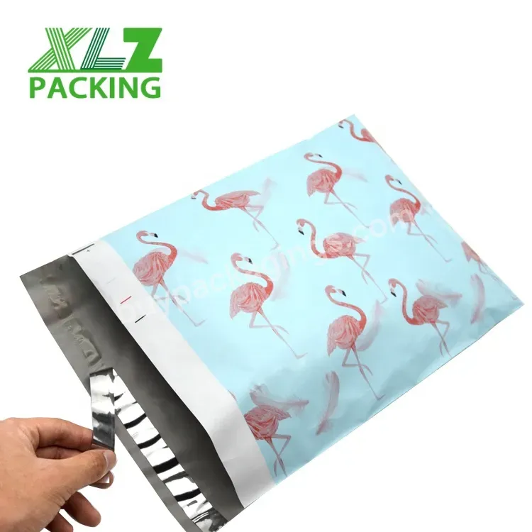 Hot Sales Online Seller For Pink Polka Dot Plastic Parcels Postal Mailing Bag - Buy Plastic Parcels Postal Mailing Bag,White Polka Dot Plastic Parcels Postal Mailing Bag,Amazon Ebay Online Seller For Parcels Postal Mailing Bag.