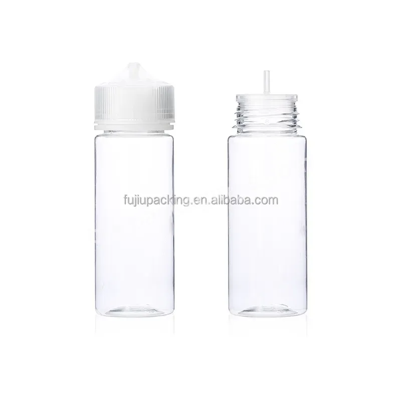 Hot Sell 30ml Pet Squeeze Bottle Oil Juice Refill Bottle 60ml 100ml Eye Liquid Dropper Bottle With Childproof Cap - Buy Chubbiy Gorila 10ml 15ml 30ml Pet Squeeze Bottle,10ml 50ml 60ml 70ml 100ml Oil Juice Refill Bottle 60ml 100ml,Eye Liquid Dropper U