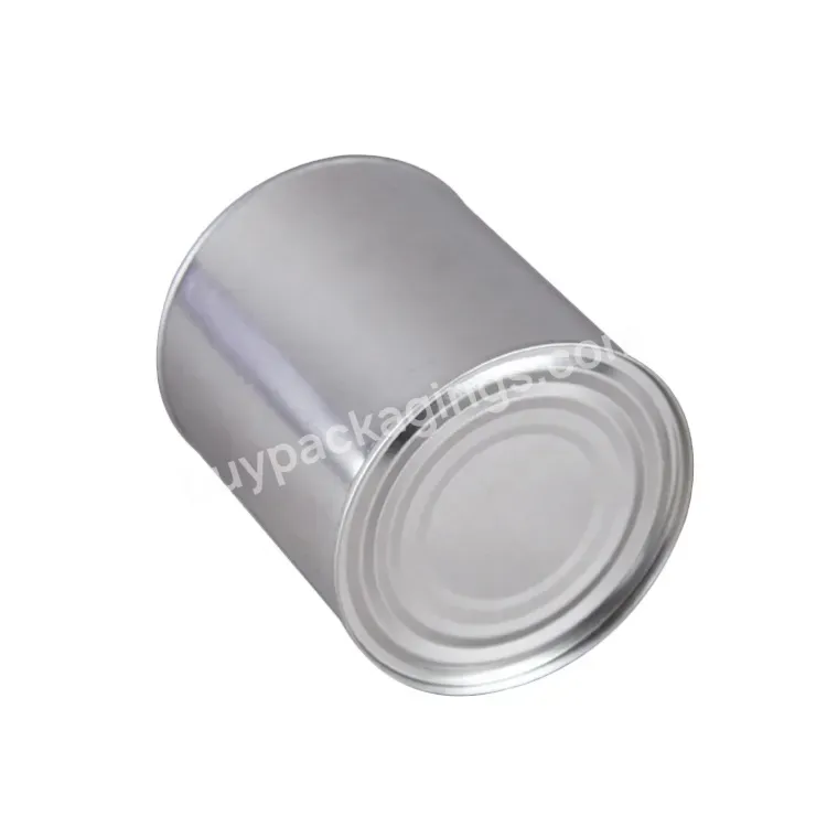 Hot Sell Glue Can,4oz/118ml Tin,Low Price,Manufacturer's Custom