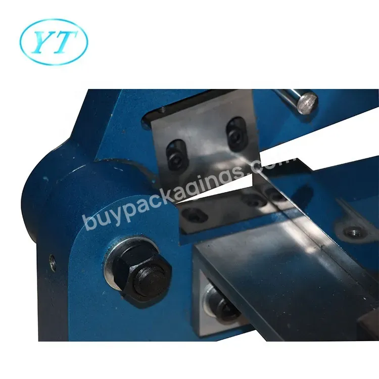 Hot Sell Multifunctional Cutting Machine Metal Cutting Machine