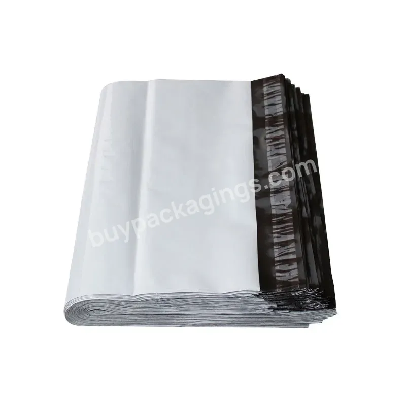 Hot Seller 6x9+1.5'' Colored Mailers Postal Mail Bag Recyclable Express Courier Poly Mailer In Stock