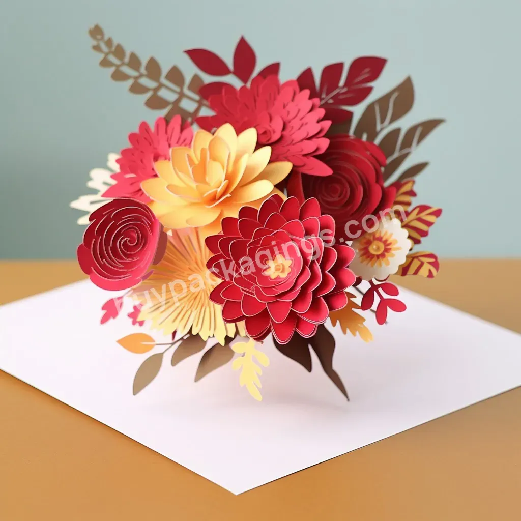 Hot Selling Creative Happy Mother's Day Pop Up Greeting Cards For Mother's Day Forever Pop Up Card Custom - Buy Pop Up Greeting Cards Happy Mother's Day Pop-up Card,3d Pop Up Card Pop Up Greeting Cards,High Quality Greeting Card Printing.