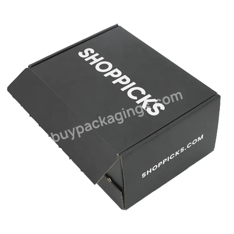 Hot Selling Custom Logo Cosmetic Corrugated Packaging Mailer Box Shoes Shipping Box For Clothing And Shoes - Buy Free Sample Custom Logo Pink Color Cosmetic Corrugated Packaging Mailer Box Shoes Shipping Box Clothing Carton,Custom Clothing Paper Box,