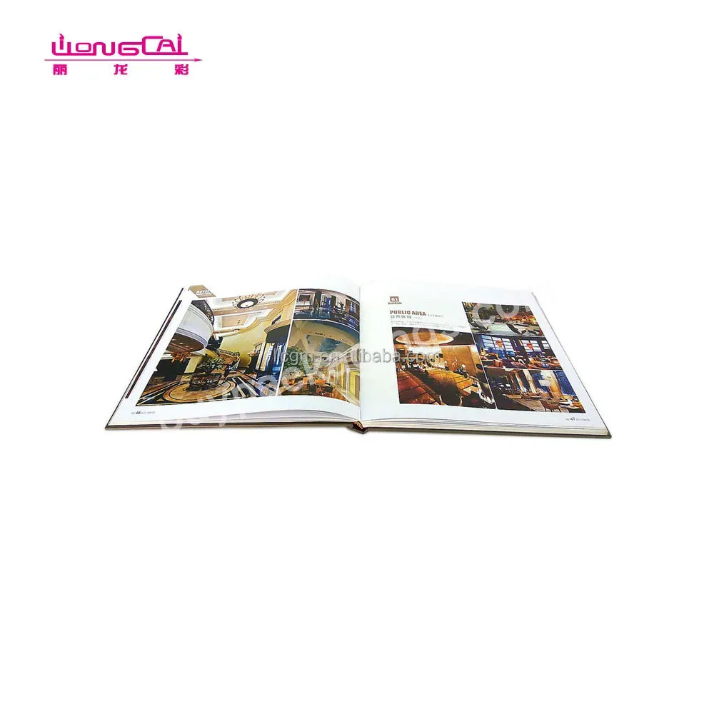 Hot Selling Factory Price Print Cheap Children And Baby Board Book Printing