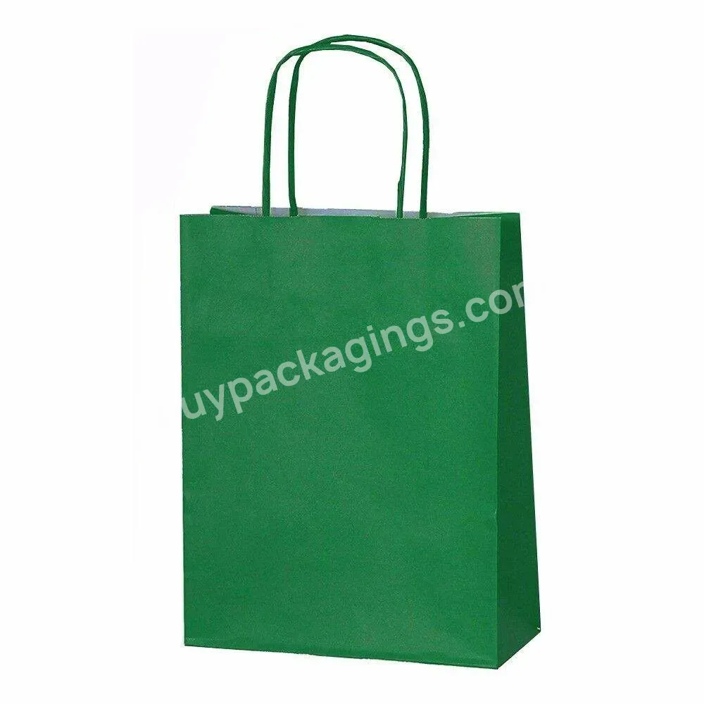 Hot Selling Luxury Clothes Packing Paper Bags Printed Custom Logo Clothing Shopping Gift Jewelry Packaging Paper Bag