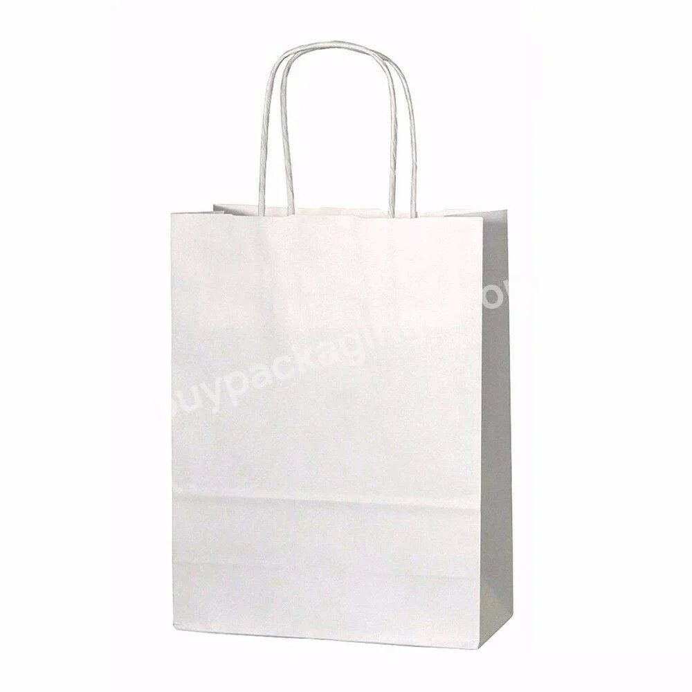 Hot Selling Luxury Clothes Packing Paper Bags Printed Custom Logo Clothing Shopping Gift Jewelry Packaging Paper Bag