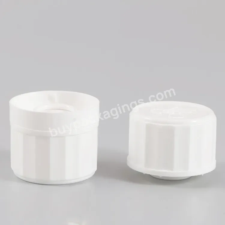 Hot Selling Plastic Pe Crc Caps Screw Crc Pilll Bottle Lids Plastic Cover - Buy Pe Crc Caps Screw,Pill Bottle Lids,Pill Bottle Plastic Cover.