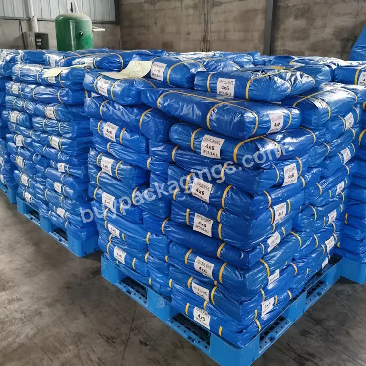 Hot Selling Zone Blue White Cover Truck Waterproof Poly Tarp Pe Tarpaulins Stripe/rolls - Buy Japan Market Pe Tarpaulin,Stripe Pe Tarpaulin Rolls Blue White,Waterproof Truck Cover Poly Tarp Pe Tarpaulins.