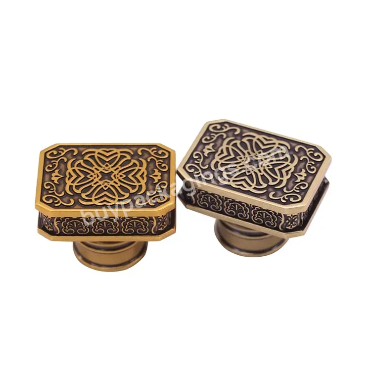 Hot Wholesale Factory Direct Sale Luxury Custom Perfume Bottle Cap Square Perfume Lid