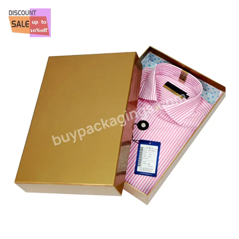 Huaisheng Mailer Box Manufacture Customized Colored Mailer Boxes With Custom Logo Printed,Durable Apparel Packaging Boxes