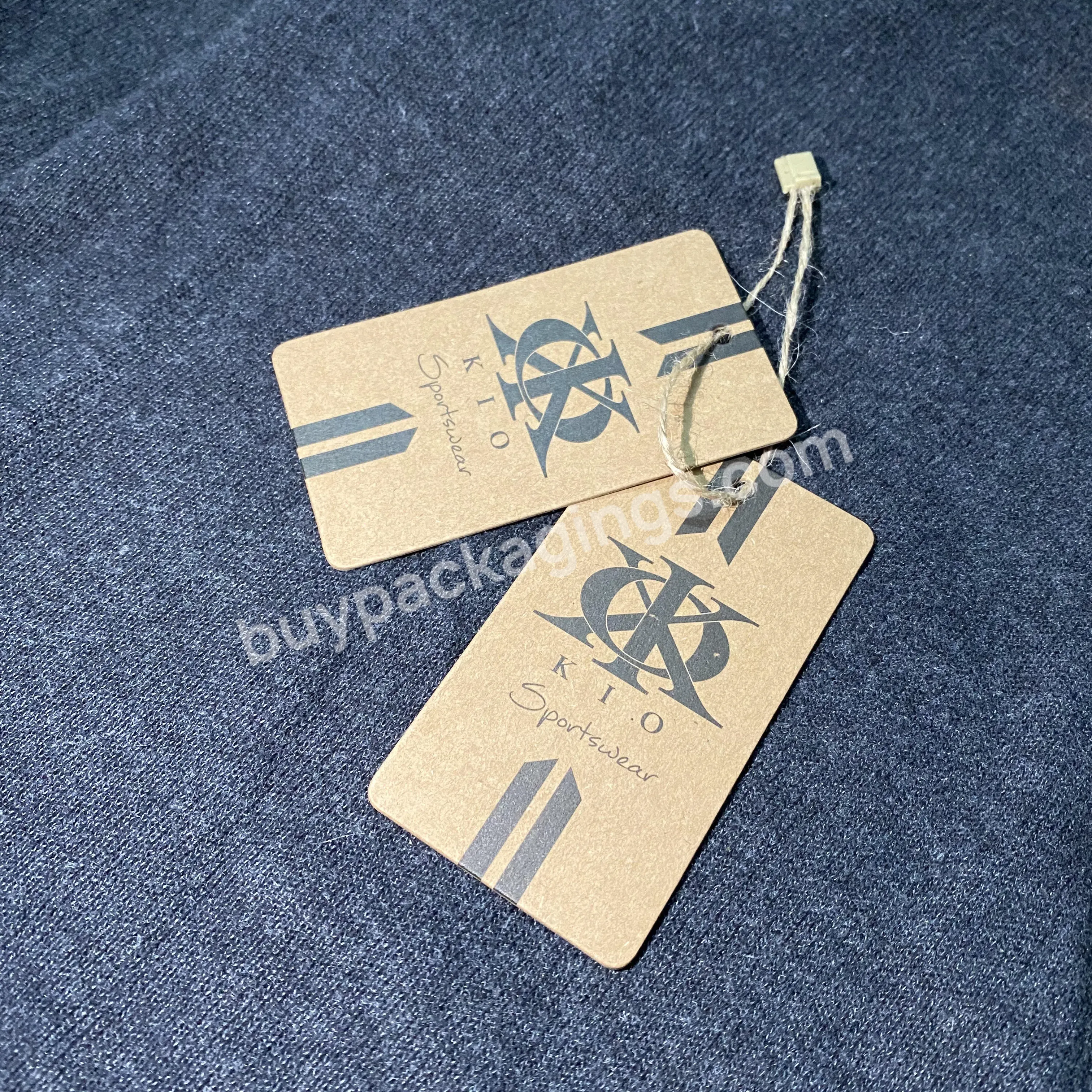 I Will Design Clothing Tags,Hem Tag,Price Tags For You - Buy Design Clothing Labels For Free,Price Tag,Jewelry Hangtag With Logo.