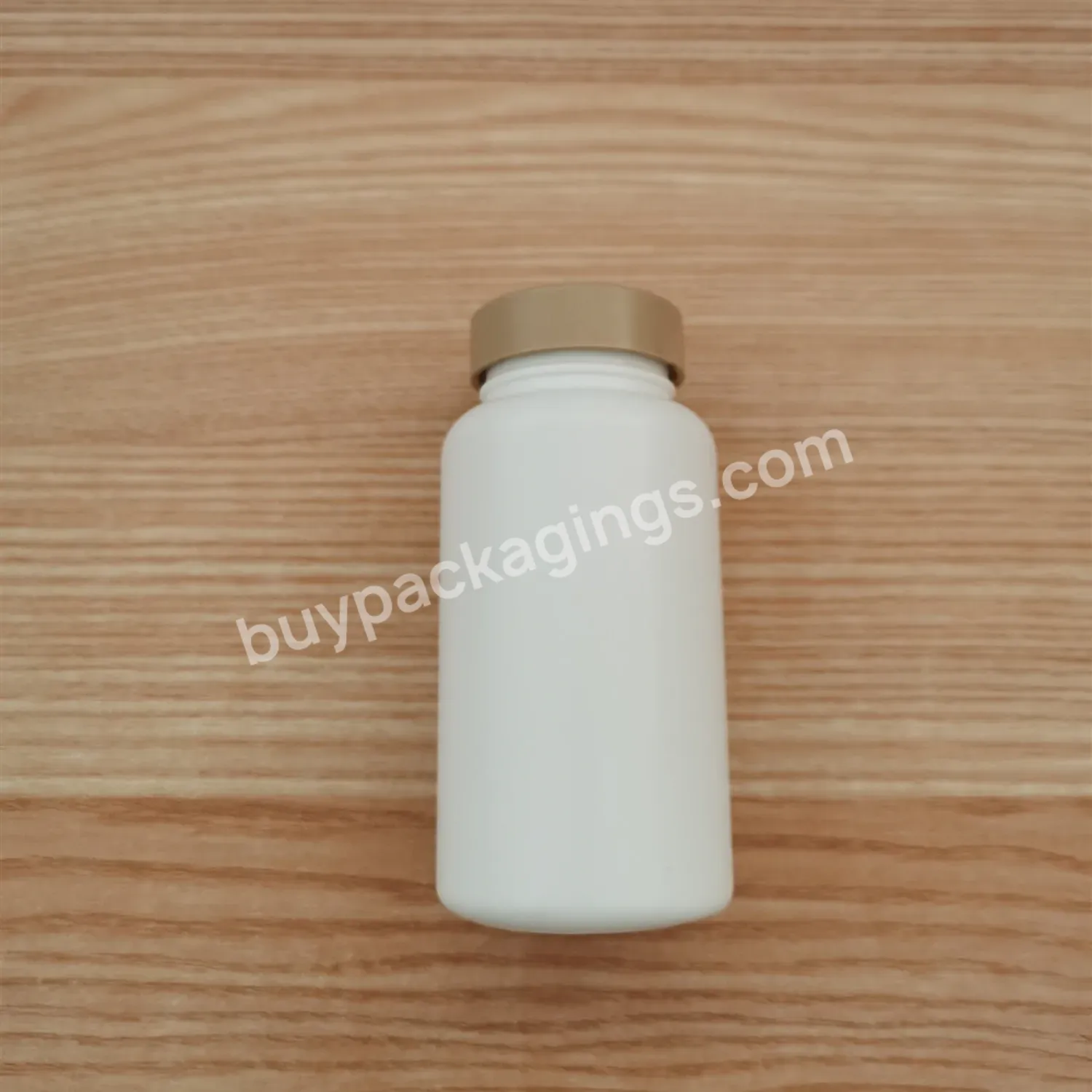 Idealpak Unique Recyclable 100% Bioplastic Plastic Rpet Pla Eco Friendly Cosmetic Packaging Sugarcane Bottles