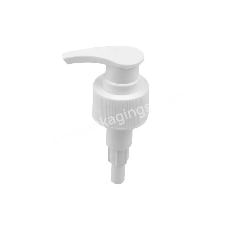 In Stock 28/410 Soap Dispenser Pump Lotion Pump Shampoo White Clear Lotion Pump - Buy High Quality Stock 28/410 Soap Dispenser Pump Lotion Pump 28/410 Shampoo White Lotion Pump,Hand Wash Pump,Liquid Soap Pump.