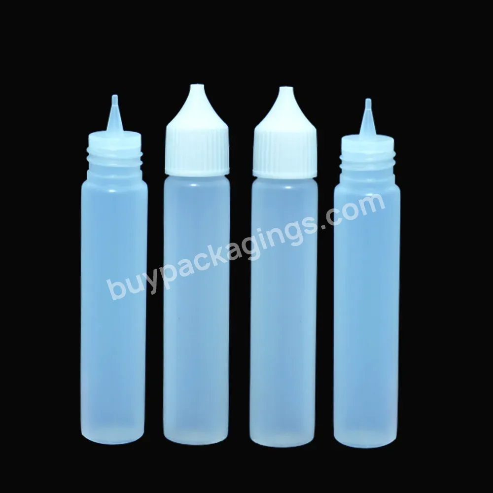 In Stock Pen Bottle With Dropper 20ml 30ml 50ml Squeeze Oil Dropper Bottle Cosmetic Water Eye Drop Bottles Wholesale - Buy Dropper Oil Bottles,Pen Bottle With Dropper,Squeeze Bottle With Dropper.