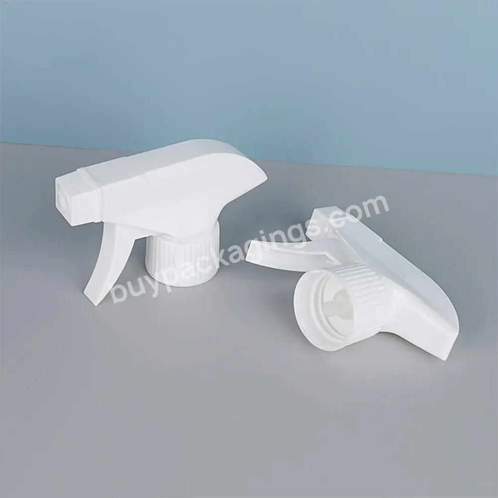 In Stock Spot Plastic Trigger Spray Agricultural Sprayer,Plastic Spray Pump Gun,Trigger Sprayer 28/410