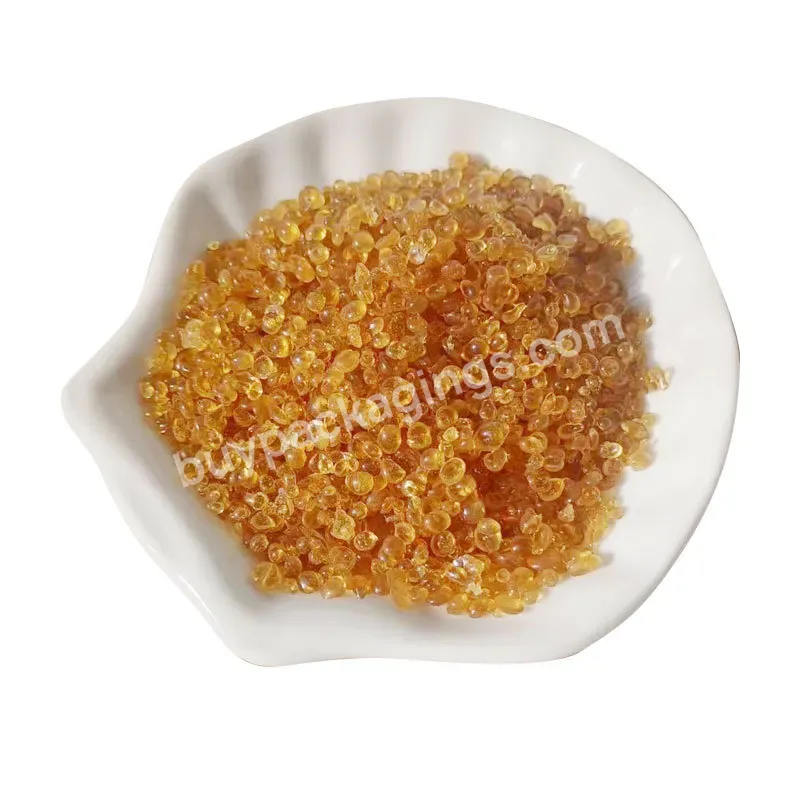 Industrial Grade Bone Glue Granule Animal Glue Industrial Gelatin Adhesive - Buy Industrial Bone Glue,Bone Glue,Animal Bone Glue.