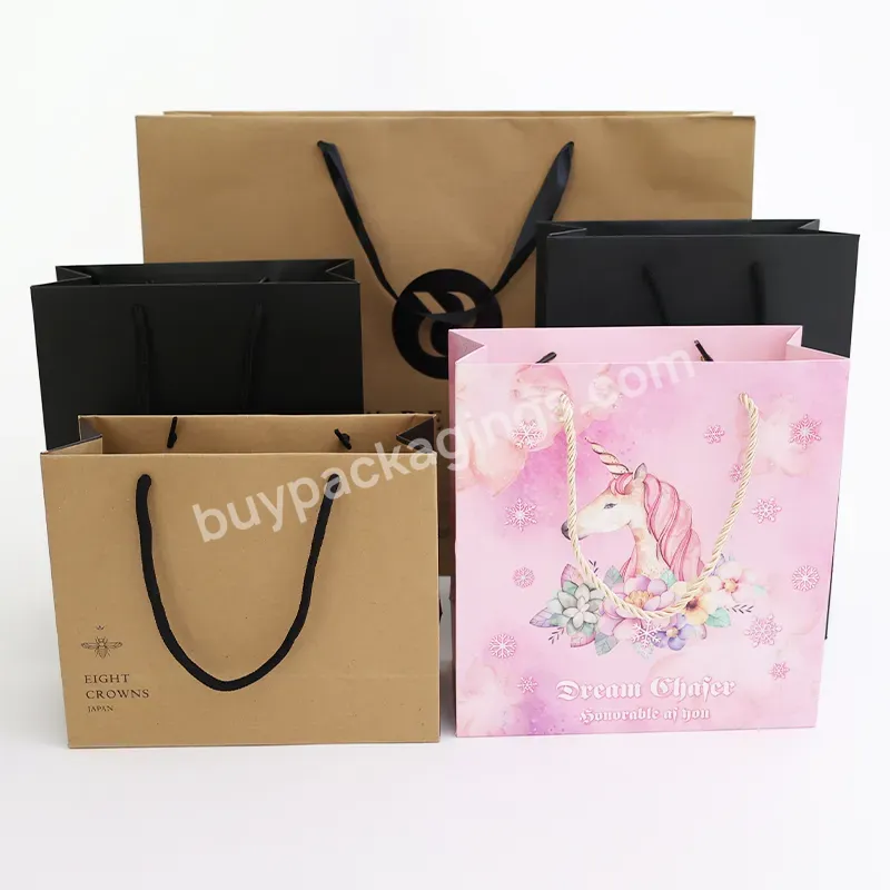 Insta Hidden Goodies Victorias Secret Pink Jewellery Wedding Gift Heart-shaped Paper Bags
