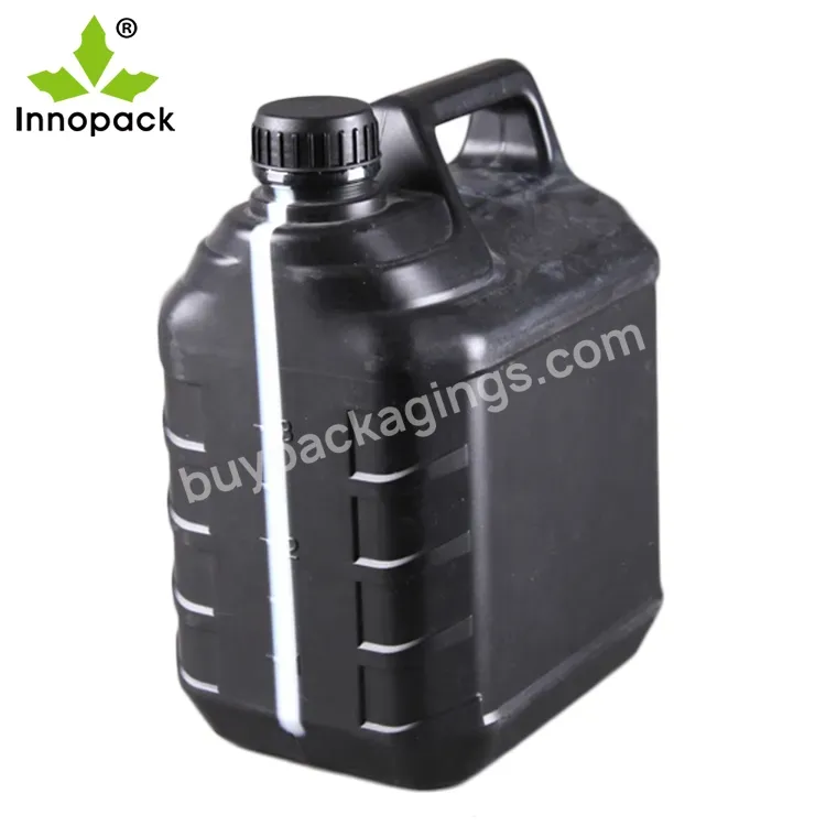 Jerry Can With High Quality For Chemical,Chinese Supplier,Best Selling Items