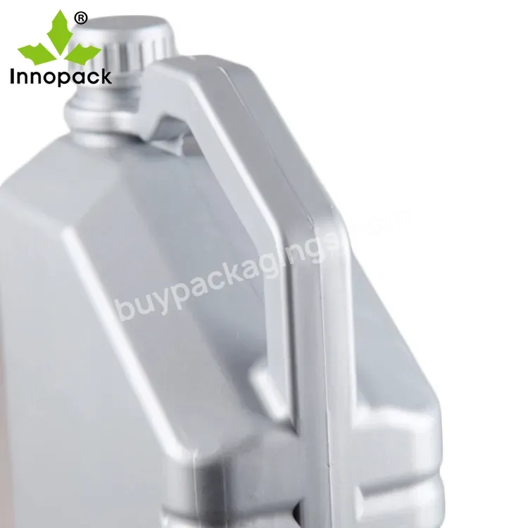 Jerry Can With High Quality For Chemical,Chinese Supplier,Best Selling Items