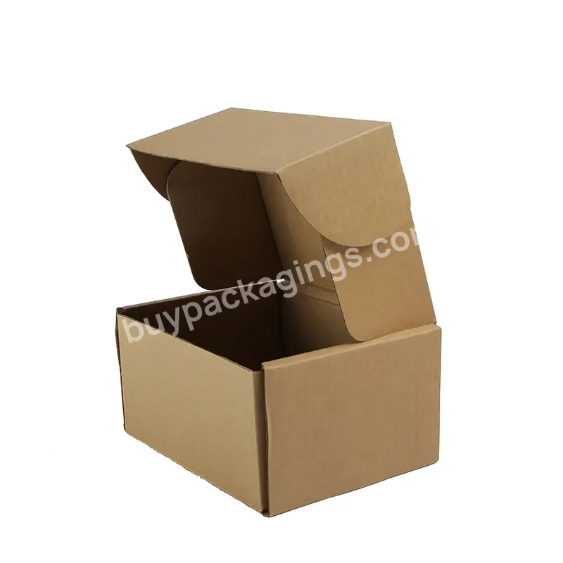 Kraft Salad Box Takeaway Food Packaging Machinery For Small Business Stand Up Pouches With Zipper For Food Packaging Sustainable