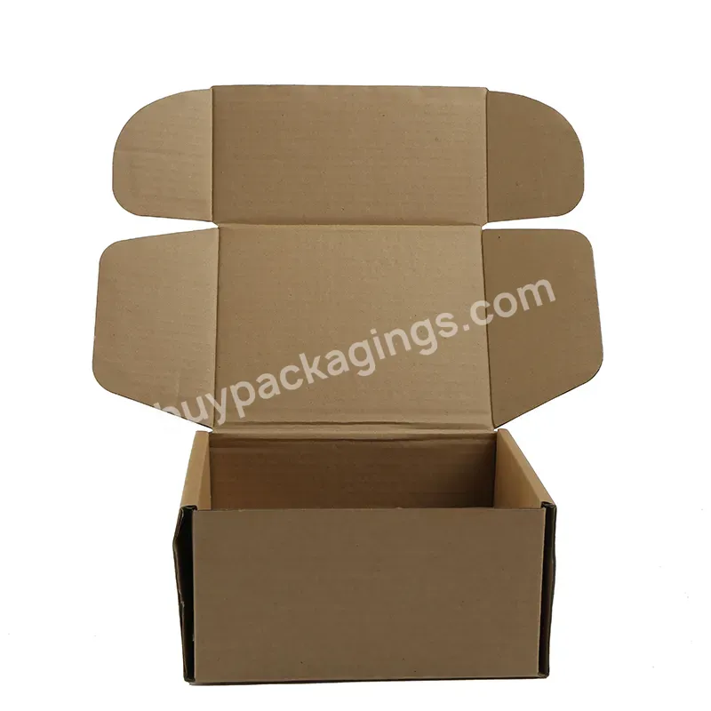 Kraft Salad Box Takeaway Food Packaging Machinery For Small Business Stand Up Pouches With Zipper For Food Packaging Sustainable